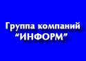 ������ �������� "������"