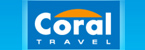www.coral.ru