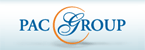 www.pac.ru