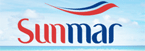 www.sunmar.ru